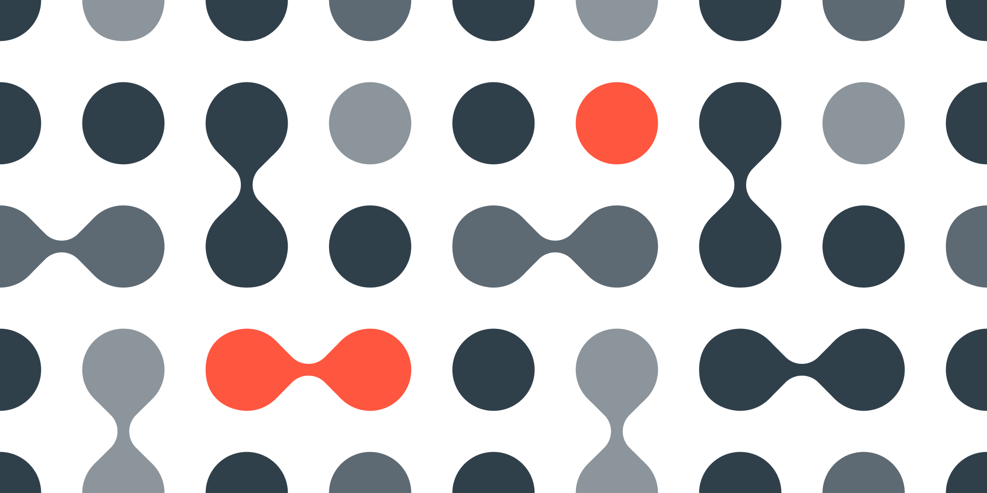 Explore Our Story | Endava